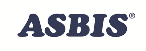 ASBIS Middle East FZE